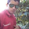 hugomartinez9570