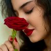 mary07_6