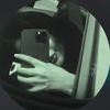 iill26_