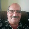 italianguy59