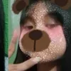 leixhie_0