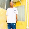 tonyyoungfly