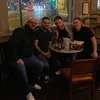 gman_501
