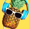 random.pineapples0