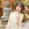 linh_hh8