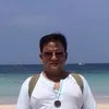 alejandroicban