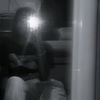 vioxww