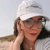 natserrao_