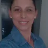 denilzasoares621