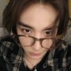 chinousjn_