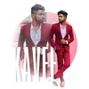 kavee.g