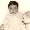 elwityrosario