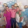 gerena30