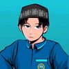 rifky_san3