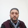 alizaidi7081
