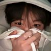 jihoon.280