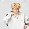 _dml.125cr_