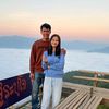 jarun_pantim