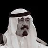 s_sssl7