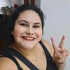 lrcarli