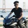 skshaminahmed4