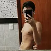 luquinhas34245748