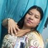 olita123458