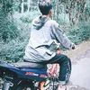 kynnthyng