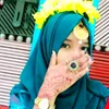farjanaakther5935