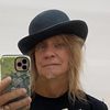 davidworhach