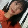 itzmaymay_3