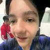 _gustavo.mello7