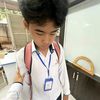 8367hdhch