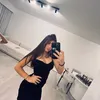 valentina_isabella___