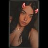 bruja.von.spells