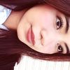 paola._chan