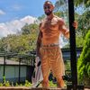 entrenadorgerman