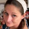 michellesmith7852