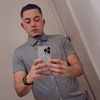 melvincruz0921