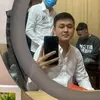 dogohunghau