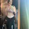 jelizabeth1024