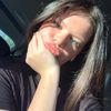 savannahk408