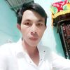 khong.lng98
