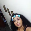 veruscacarla930