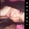 cam_lozano0