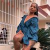 wendyrondon139