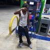 joelking207