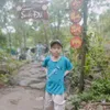 huuloi429ff