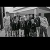 tuur_g15
