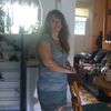 kathycastonguay6565